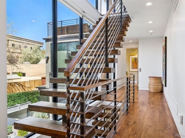 2539 E 5th Avenue, Denver CO 80206