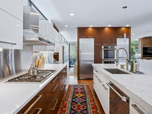 2539 E 5th Avenue, Denver CO 80206