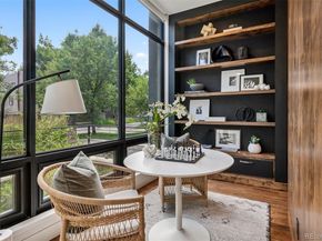 2539 E 5th Avenue, Denver CO 80206