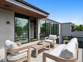 2539 E 5th Avenue, Denver CO 80206