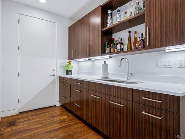 2539 E 5th Avenue, Denver CO 80206