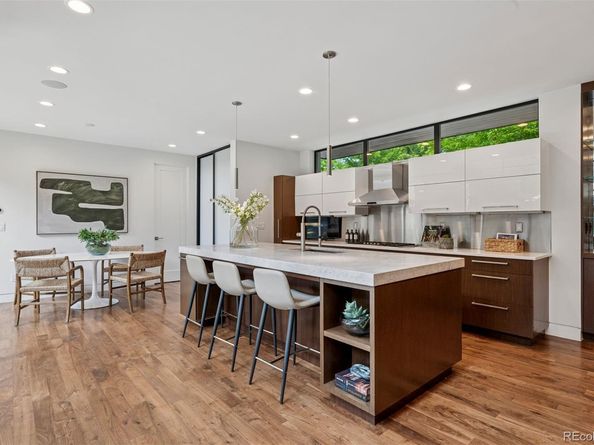 2539 E 5th Avenue, Denver CO 80206
