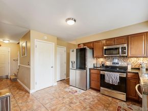 12473 W Saratoga Avenue, Morrison CO 80465