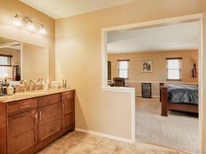 12473 W Saratoga Avenue, Morrison CO 80465