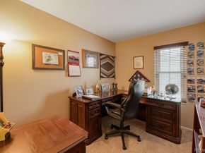 12473 W Saratoga Avenue, Morrison CO 80465