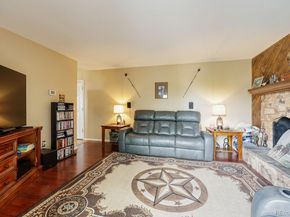 12473 W Saratoga Avenue, Morrison CO 80465