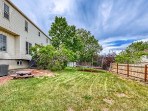 12473 W Saratoga Avenue, Morrison CO 80465