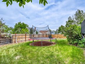 12473 W Saratoga Avenue, Morrison CO 80465