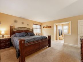 12473 W Saratoga Avenue, Morrison CO 80465