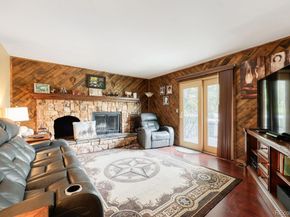 12473 W Saratoga Avenue, Morrison CO 80465