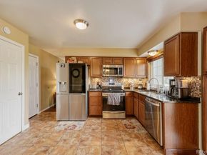 12473 W Saratoga Avenue, Morrison CO 80465