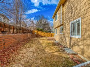 11351 Fenton Street, Westminster CO 80020