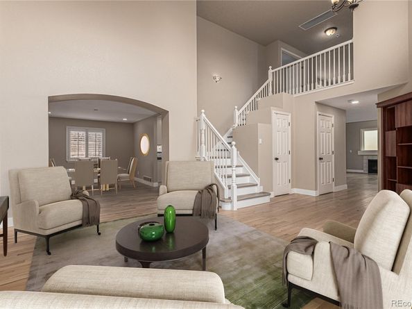 11351 Fenton Street, Westminster CO 80020