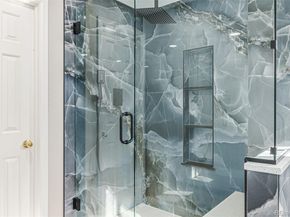 11351 Fenton Street, Westminster CO 80020