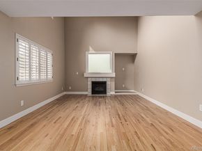 11351 Fenton Street, Westminster CO 80020