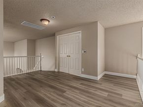 11351 Fenton Street, Westminster CO 80020