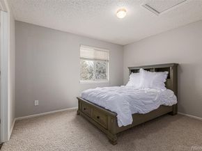 11351 Fenton Street, Westminster CO 80020