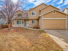 11351 Fenton Street, Westminster CO 80020