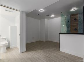 11351 Fenton Street, Westminster CO 80020