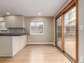 11351 Fenton Street, Westminster CO 80020