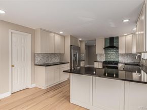 11351 Fenton Street, Westminster CO 80020