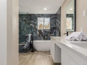 11351 Fenton Street, Westminster CO 80020