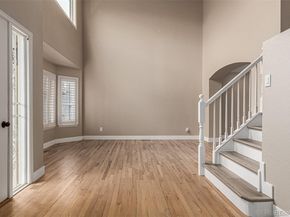 11351 Fenton Street, Westminster CO 80020