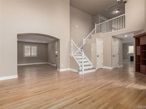 11351 Fenton Street, Westminster CO 80020