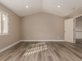 11351 Fenton Street, Westminster CO 80020