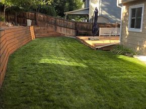 11351 Fenton Street, Westminster CO 80020