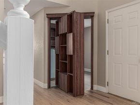 11351 Fenton Street, Westminster CO 80020