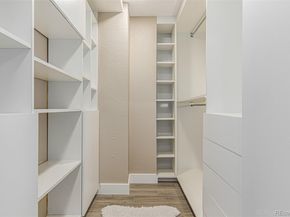 11351 Fenton Street, Westminster CO 80020