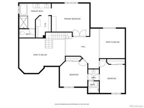 11351 Fenton Street, Westminster CO 80020