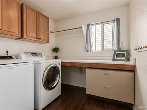 11351 Fenton Street, Westminster CO 80020