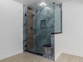 11351 Fenton Street, Westminster CO 80020