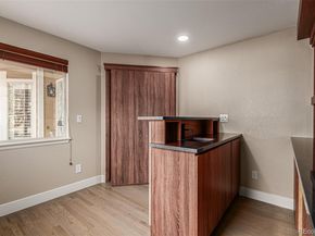 11351 Fenton Street, Westminster CO 80020