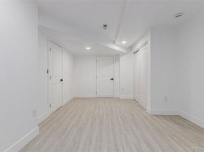 11351 Fenton Street, Westminster CO 80020