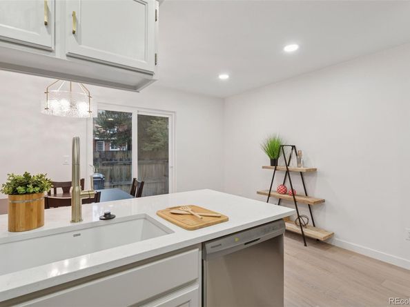 1091 Milo Circle B, Lafayette CO 80026