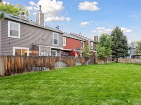 1091 Milo Circle B, Lafayette CO 80026