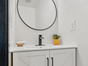 1091 Milo Circle B, Lafayette CO 80026