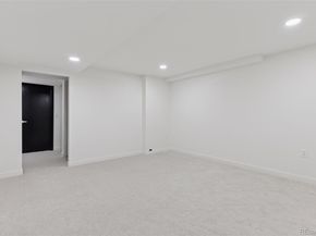 1091 Milo Circle B, Lafayette CO 80026