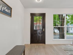 1091 Milo Circle B, Lafayette CO 80026