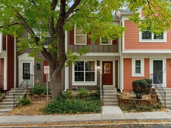 1091 Milo Circle