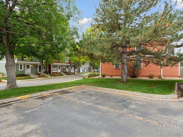 1091 Milo Circle B, Lafayette CO 80026