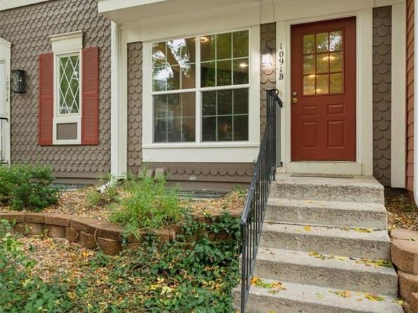 1091 Milo Circle B, Lafayette CO 80026