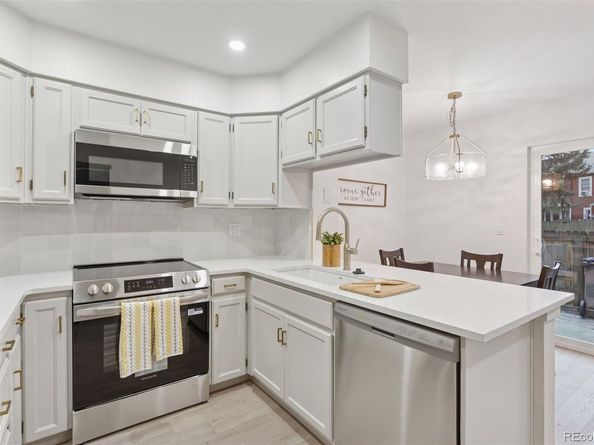 1091 Milo Circle B, Lafayette CO 80026