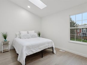 1091 Milo Circle B, Lafayette CO 80026