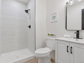 1091 Milo Circle B, Lafayette CO 80026