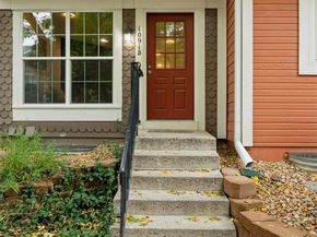 1091 Milo Circle B, Lafayette CO 80026