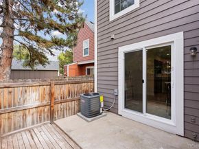 1091 Milo Circle B, Lafayette CO 80026